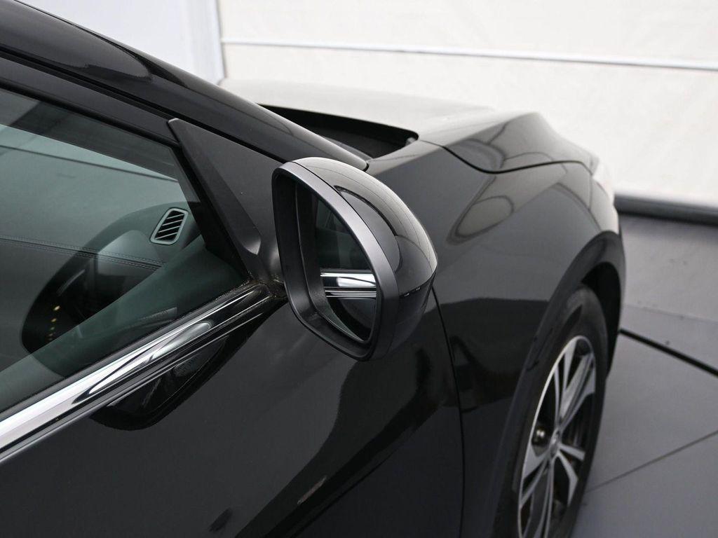 used 2023 Nissan Sentra car, priced at $18,988