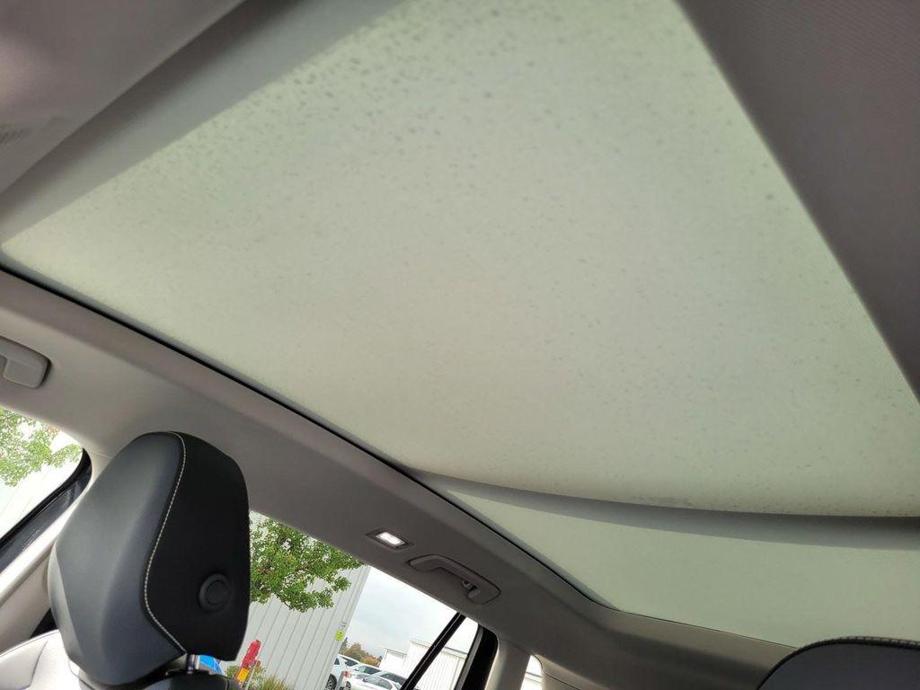 new 2026 Volkswagen Tiguan car, priced at $36,937