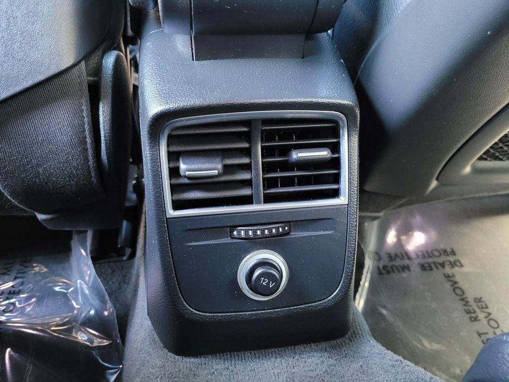 used 2017 Audi A3 car, priced at $18,500