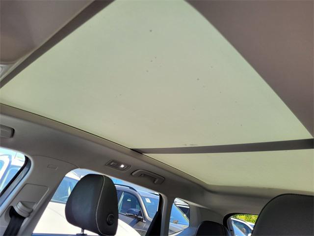 used 2024 Volkswagen Taos car, priced at $26,000