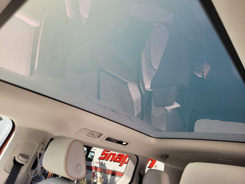 new 2025 Volkswagen ID. Buzz car, priced at $70,818