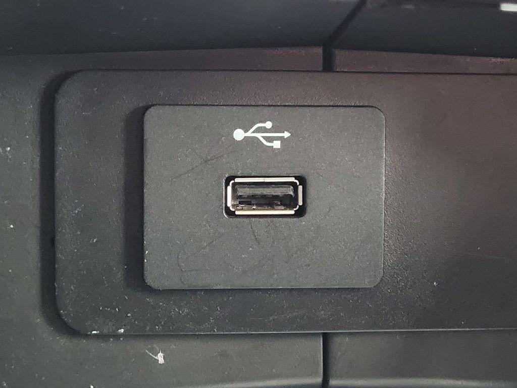 used 2018 Ford Fusion Energi car, priced at $17,988