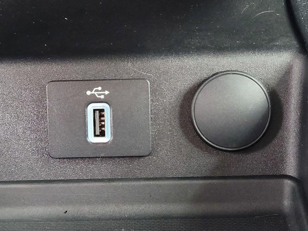 used 2018 Ford Fusion Energi car, priced at $17,988