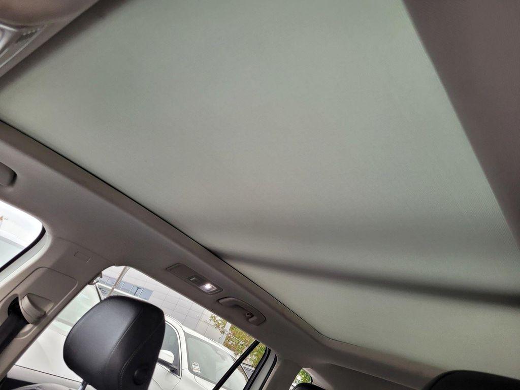 used 2020 Volkswagen Tiguan car, priced at $19,000