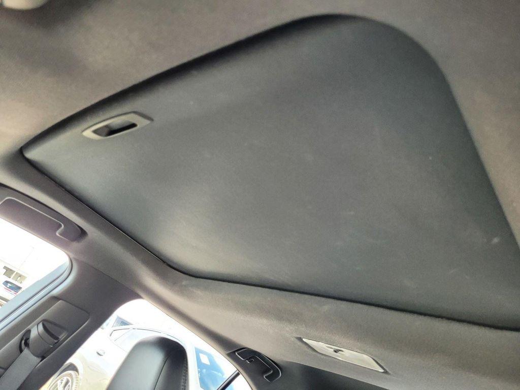 used 2022 Toyota Corolla car, priced at $23,000