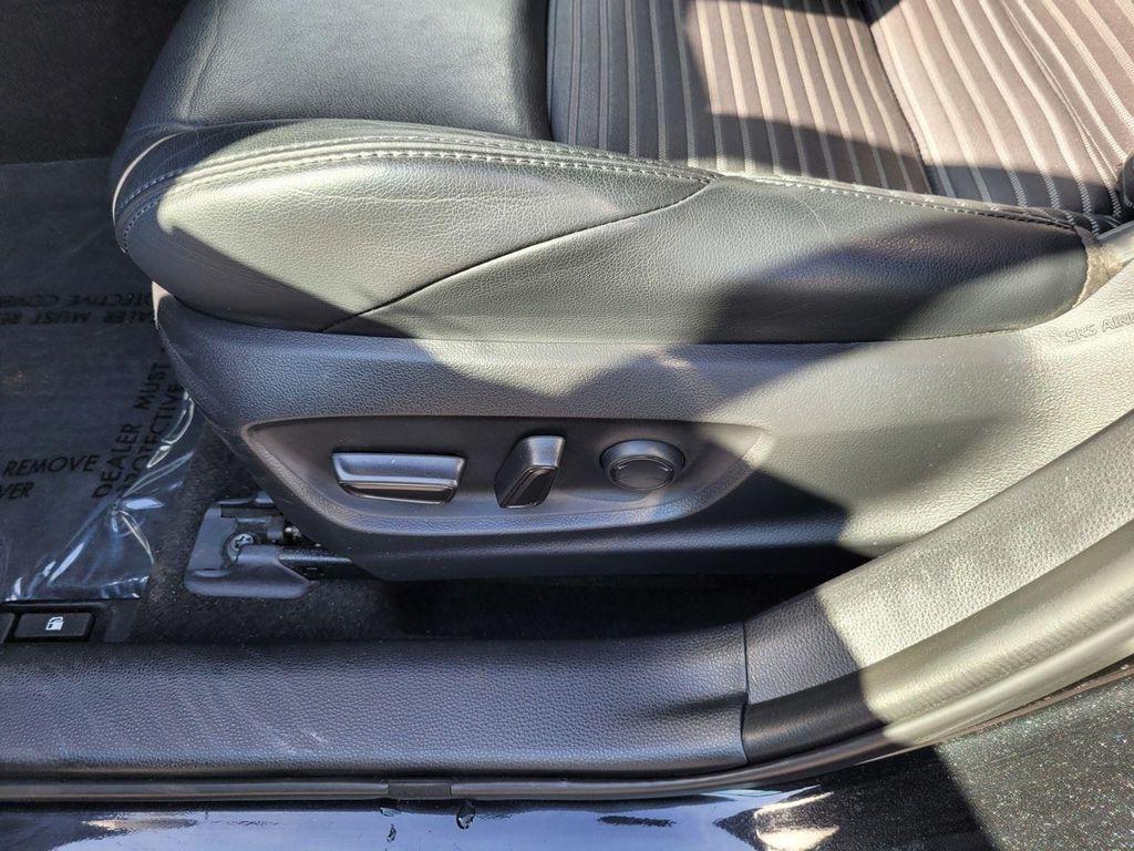 used 2022 Toyota Corolla car, priced at $23,000