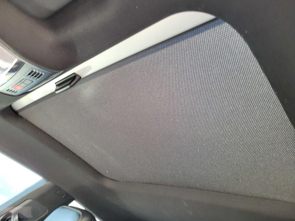 used 2019 Volkswagen Arteon car, priced at $17,000