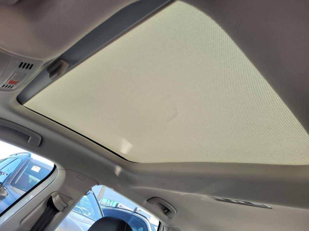 new 2025 Volkswagen Jetta car, priced at $27,919