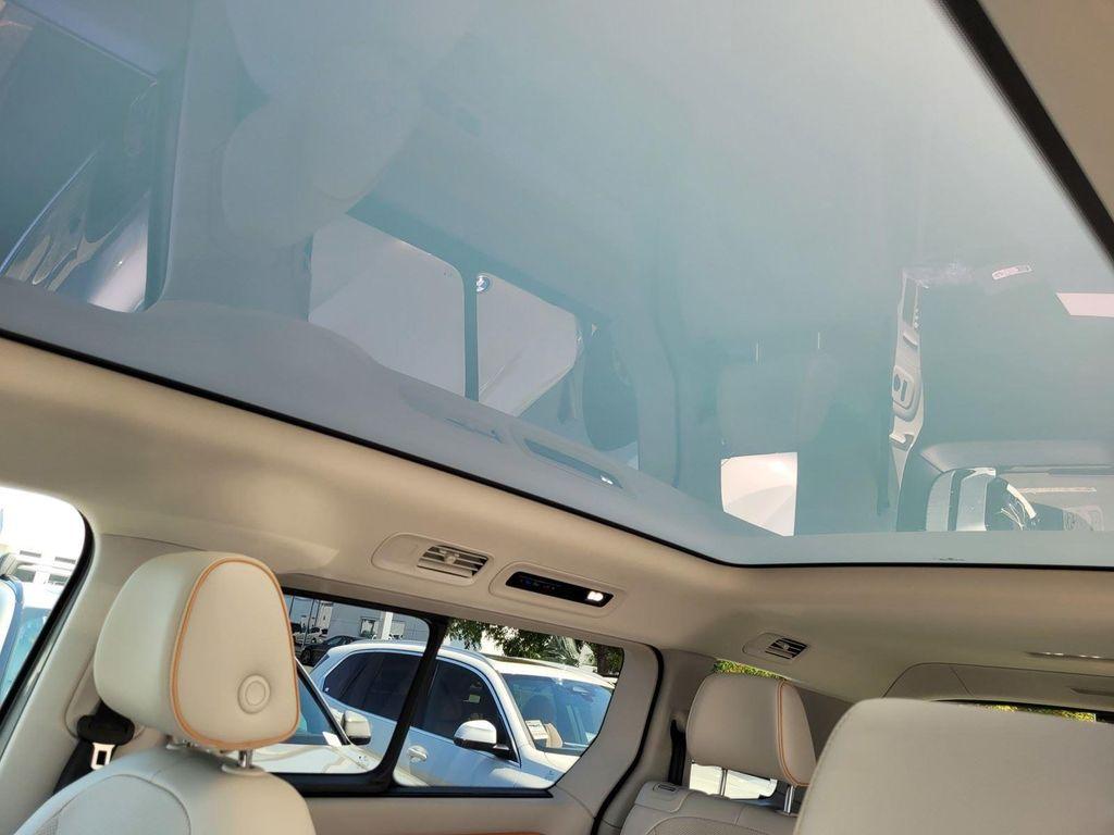 new 2025 Volkswagen ID. Buzz car, priced at $66,846