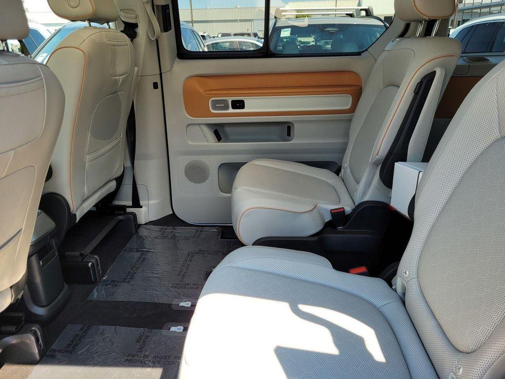 new 2025 Volkswagen ID. Buzz car, priced at $66,846