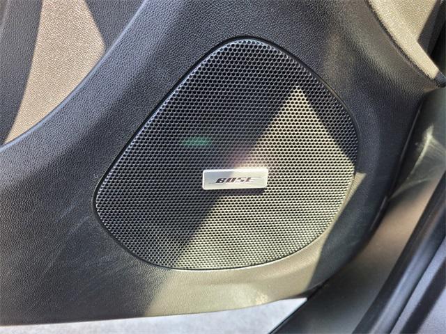 used 2017 Chevrolet Volt car, priced at $10,888