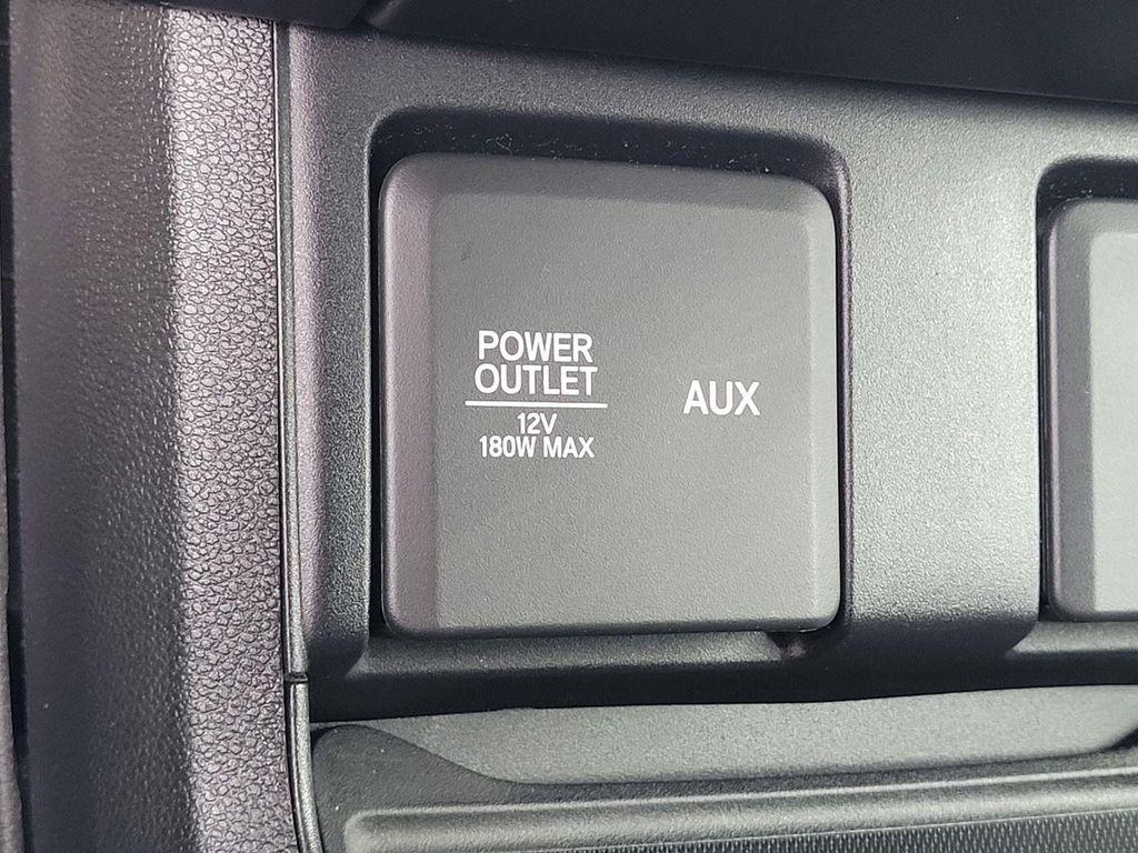 used 2020 Acura RDX car, priced at $24,988