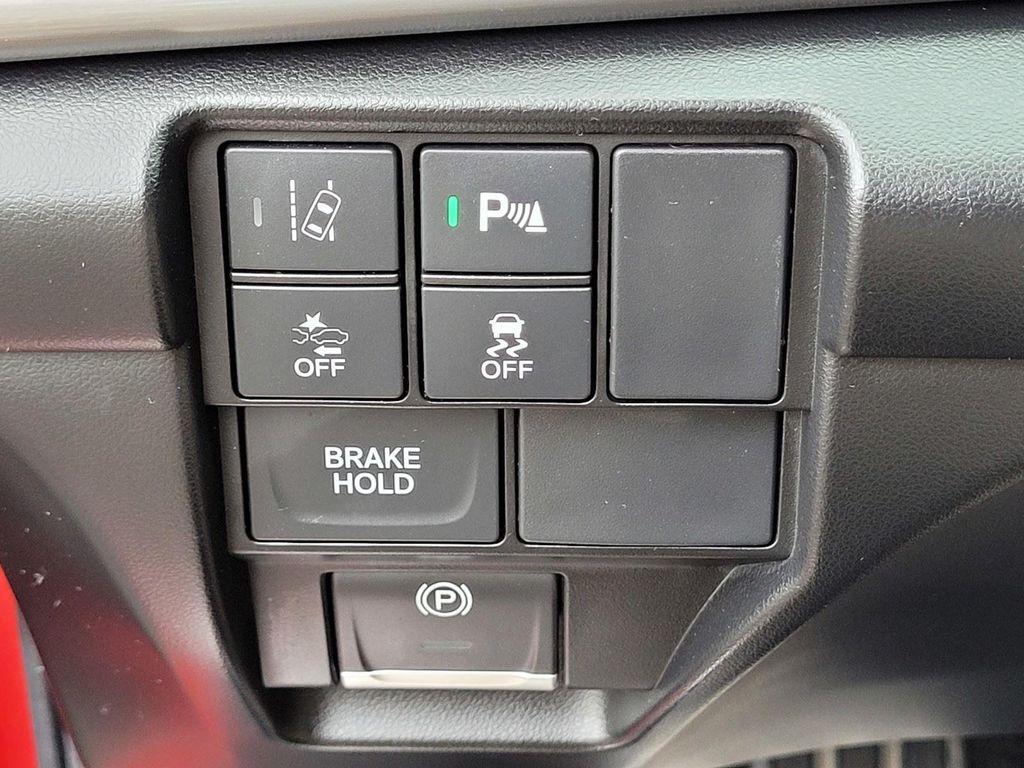 used 2020 Acura RDX car, priced at $24,988