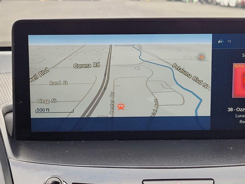 used 2020 Acura RDX car, priced at $24,988