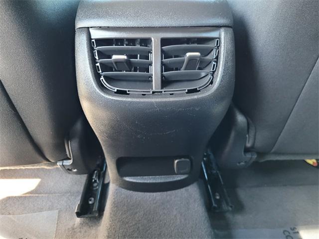 used 2019 Chevrolet Malibu car, priced at $14,000