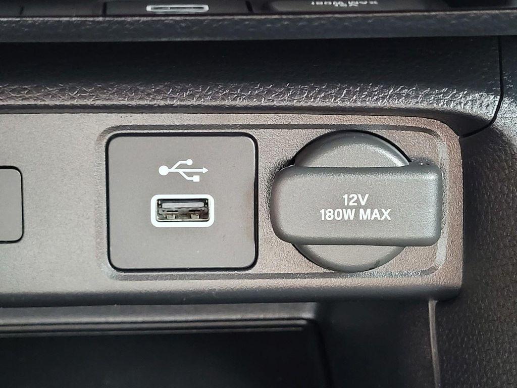 used 2022 Honda Civic car, priced at $24,988