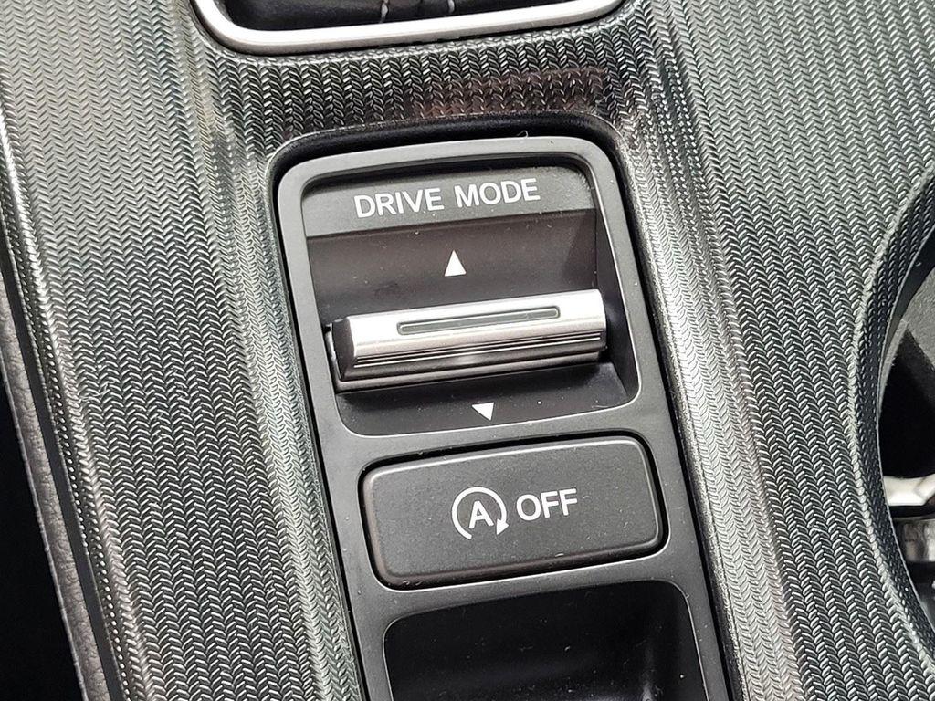 used 2022 Honda Civic car, priced at $24,988