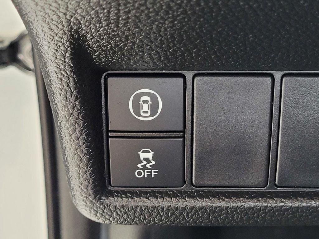 used 2022 Honda Civic car, priced at $24,988