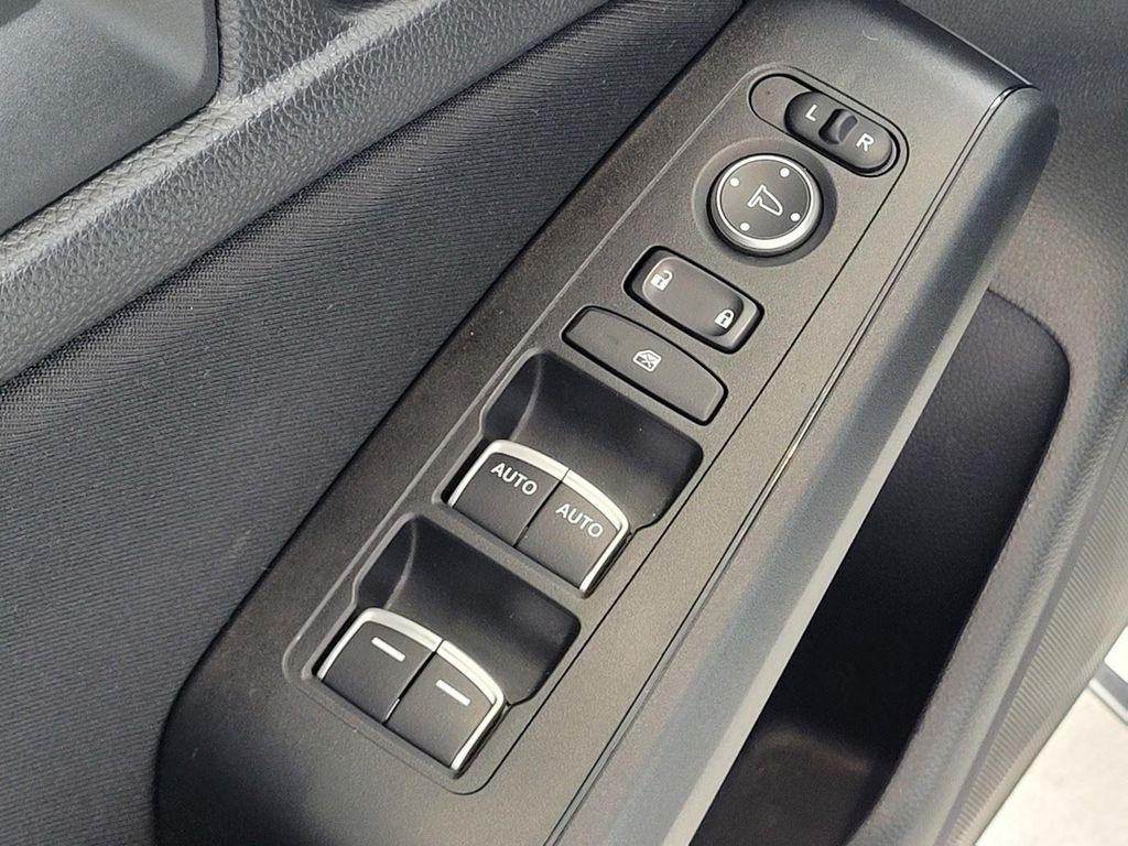 used 2022 Honda Civic car, priced at $24,988