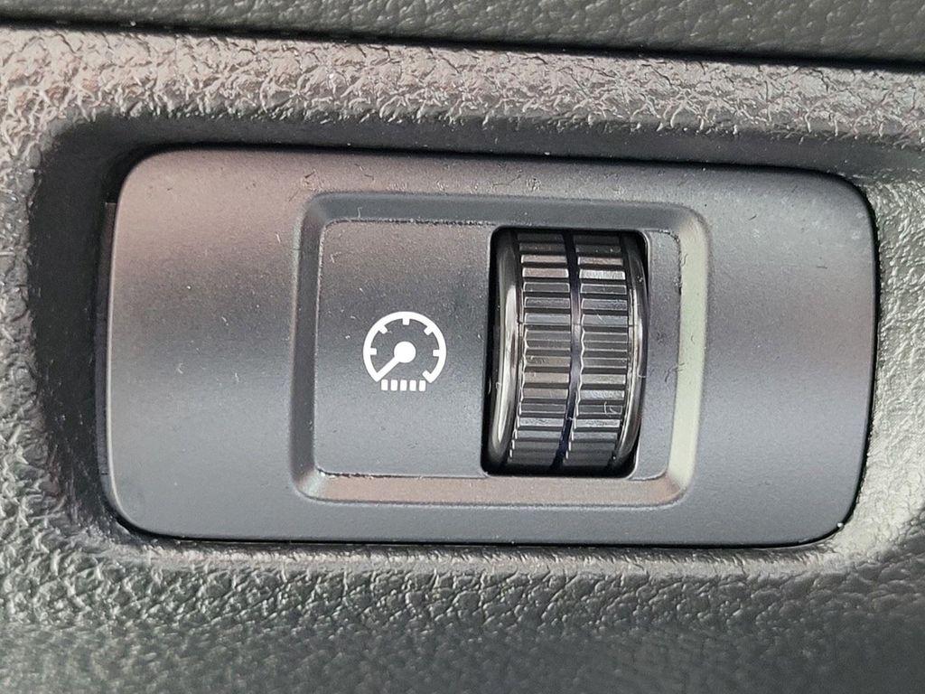 used 2022 Honda Civic car, priced at $24,988