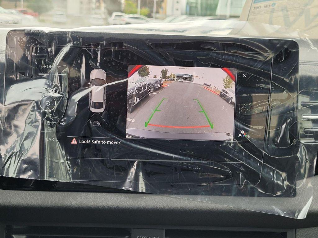 new 2025 Volkswagen Jetta car, priced at $24,046