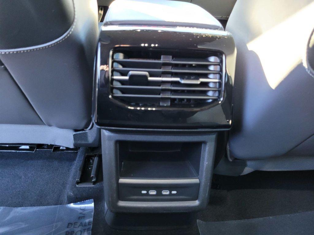 used 2023 Volkswagen ID.4 car, priced at $21,750