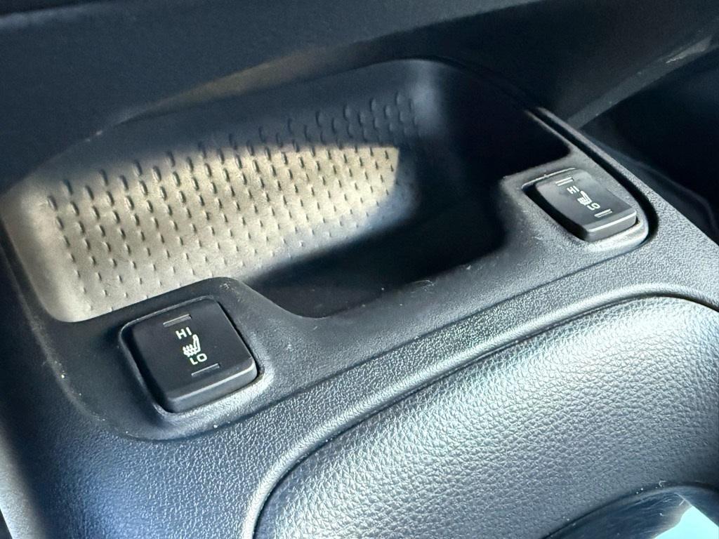 used 2022 Toyota Corolla car, priced at $23,649