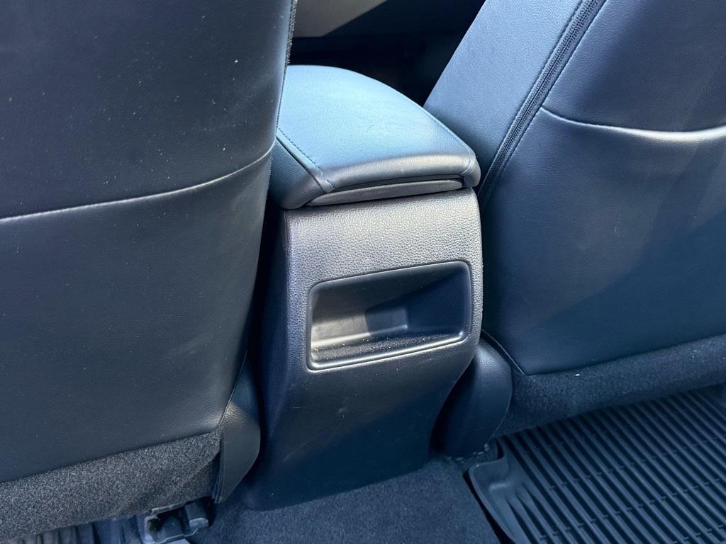 used 2022 Toyota Corolla car, priced at $23,649