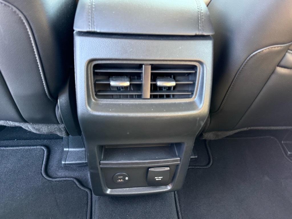 used 2021 Ford Edge car, priced at $24,851