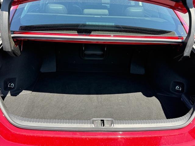 used 2022 Lexus ES 350 car, priced at $37,268