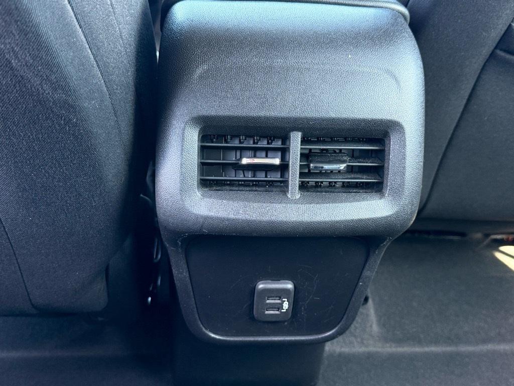 used 2022 Chevrolet Equinox car, priced at $17,299