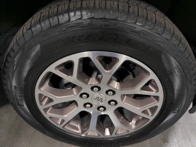 used 2022 Ford F-150 car, priced at $46,900