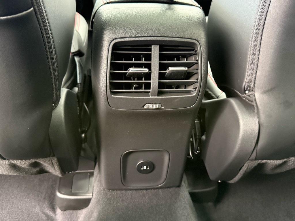 new 2026 Ford Escape car, priced at $34,977