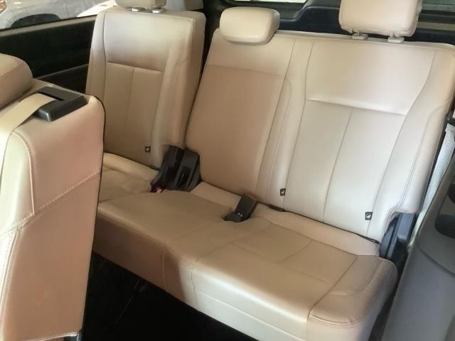 used 2023 Ford Expedition Max car, priced at $38,865