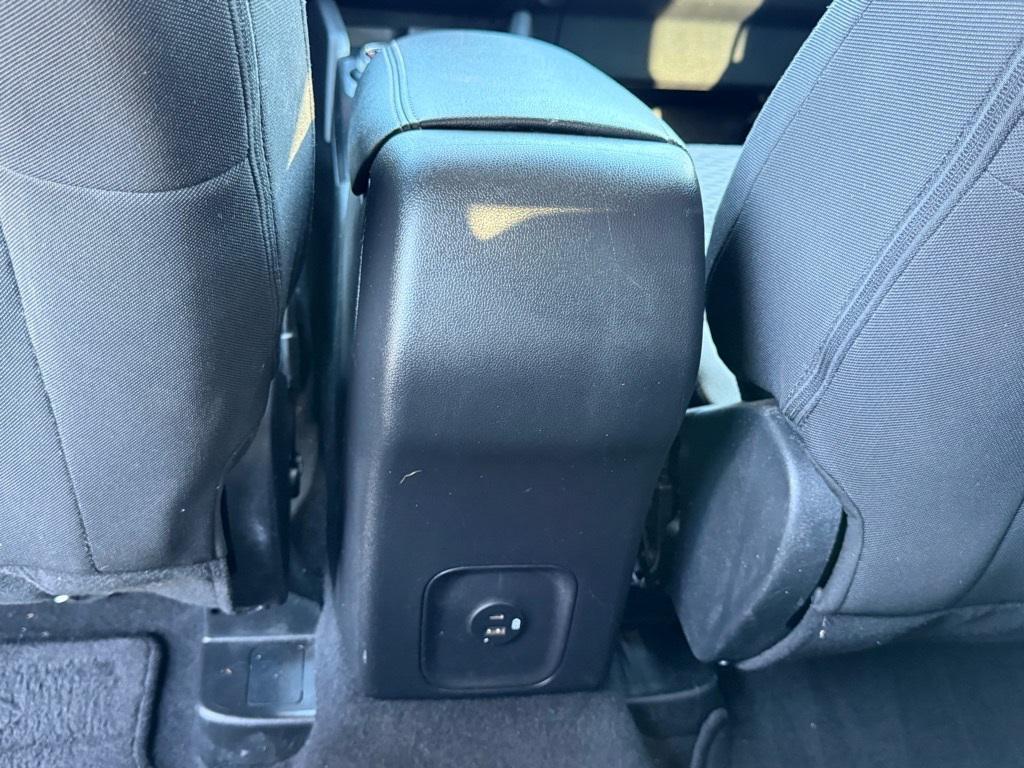 used 2022 Ford Escape car, priced at $18,844