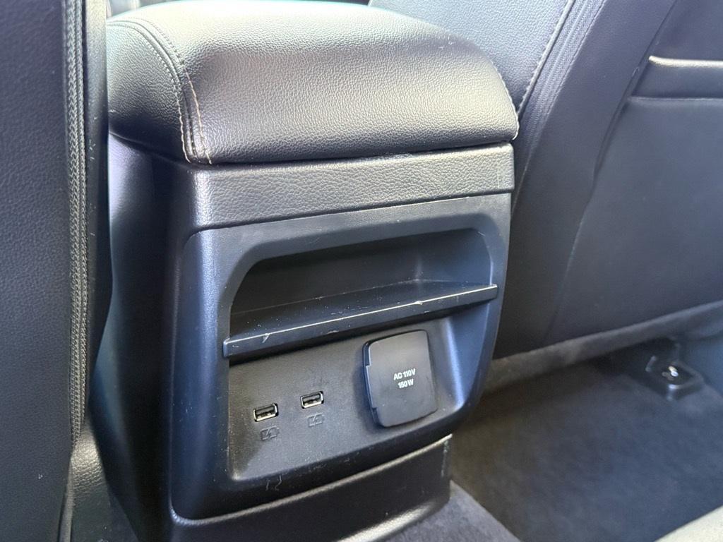 used 2022 Ford Ranger car, priced at $27,599