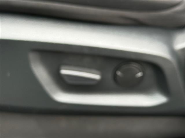 used 2022 Ford Ranger car, priced at $27,599