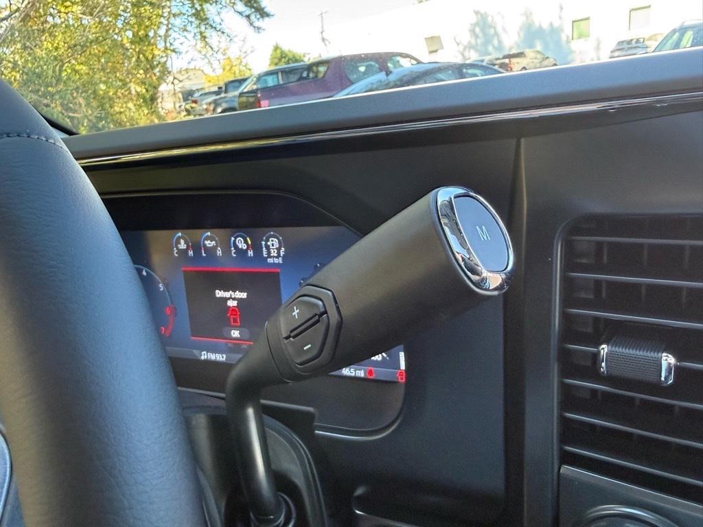 new 2026 Ford F-250 car, priced at $75,094