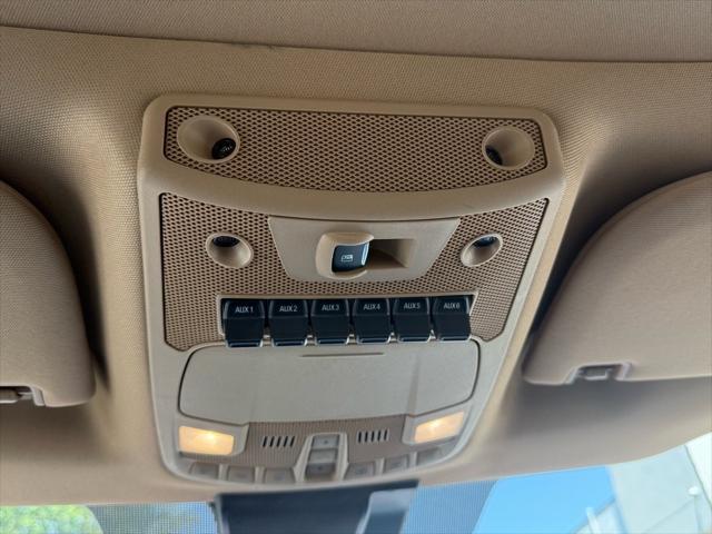 used 2022 Ford F-350 car, priced at $61,995
