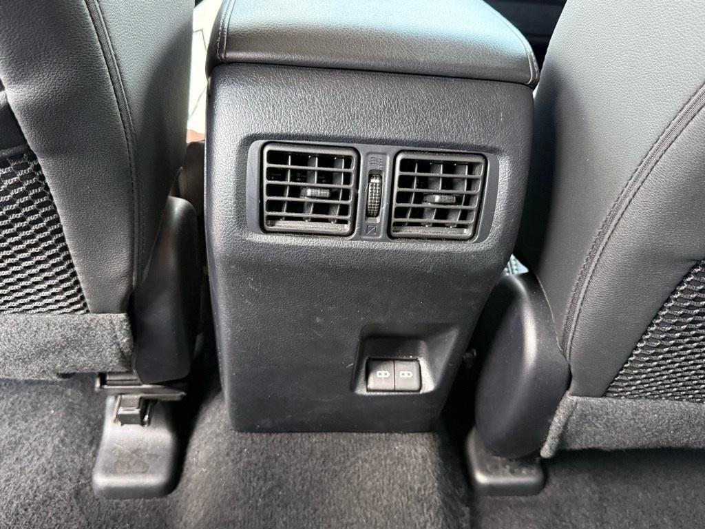 used 2024 Toyota 4Runner car, priced at $42,399