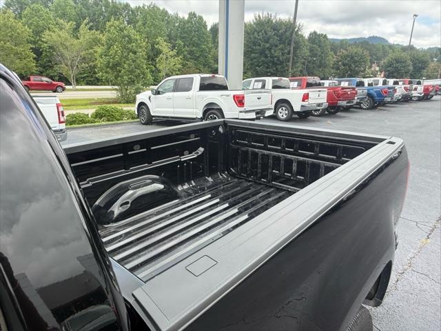used 2022 Chevrolet Colorado car, priced at $22,965