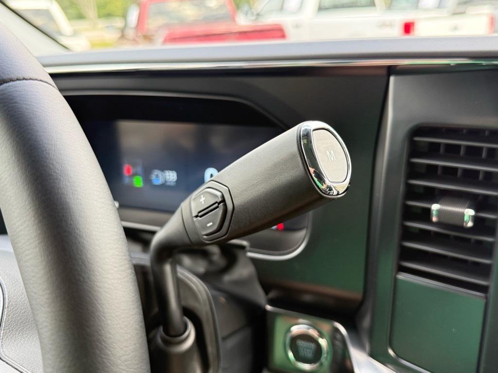 new 2026 Ford F-250 car, priced at $80,484