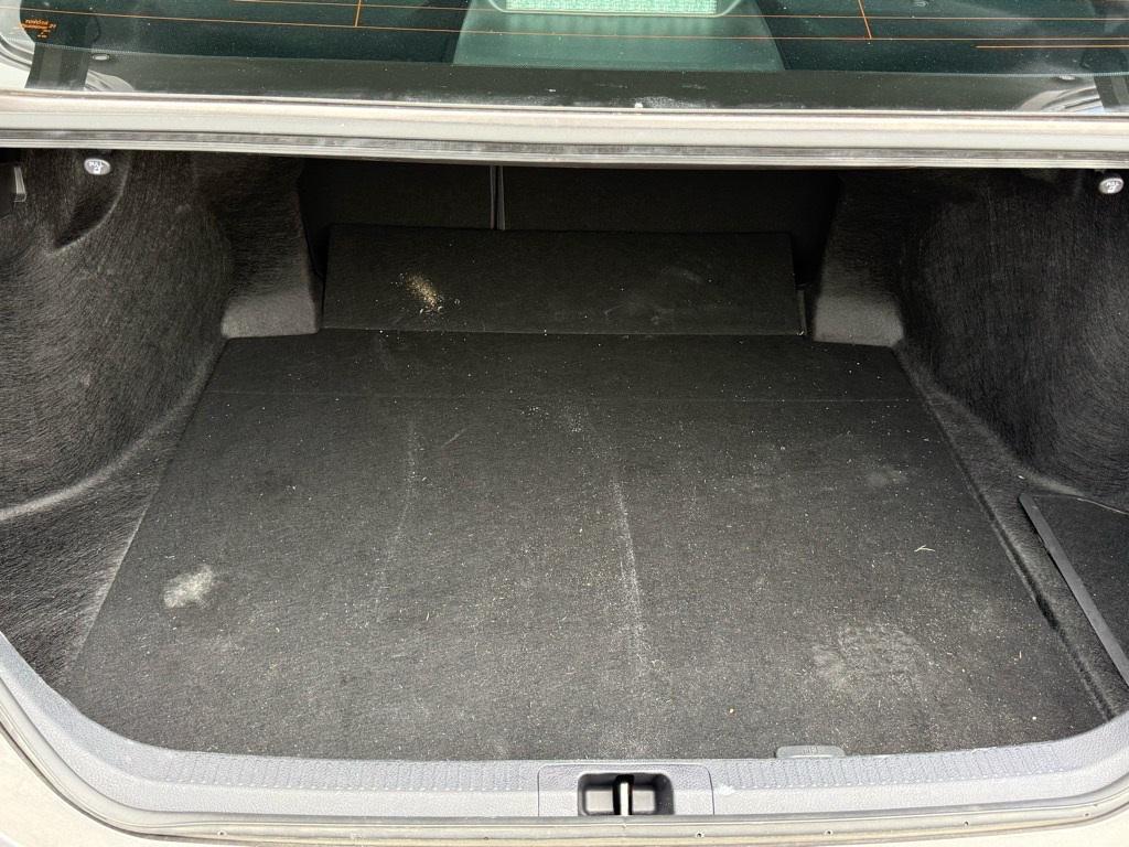 used 2024 Toyota Camry Hybrid car, priced at $31,294