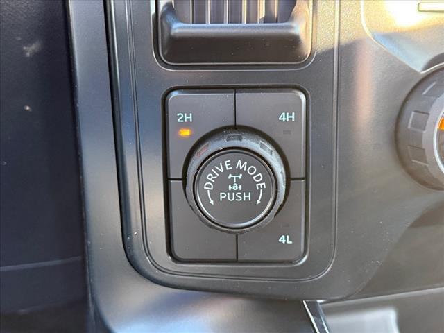 new 2025 Ford F-150 car, priced at $44,251