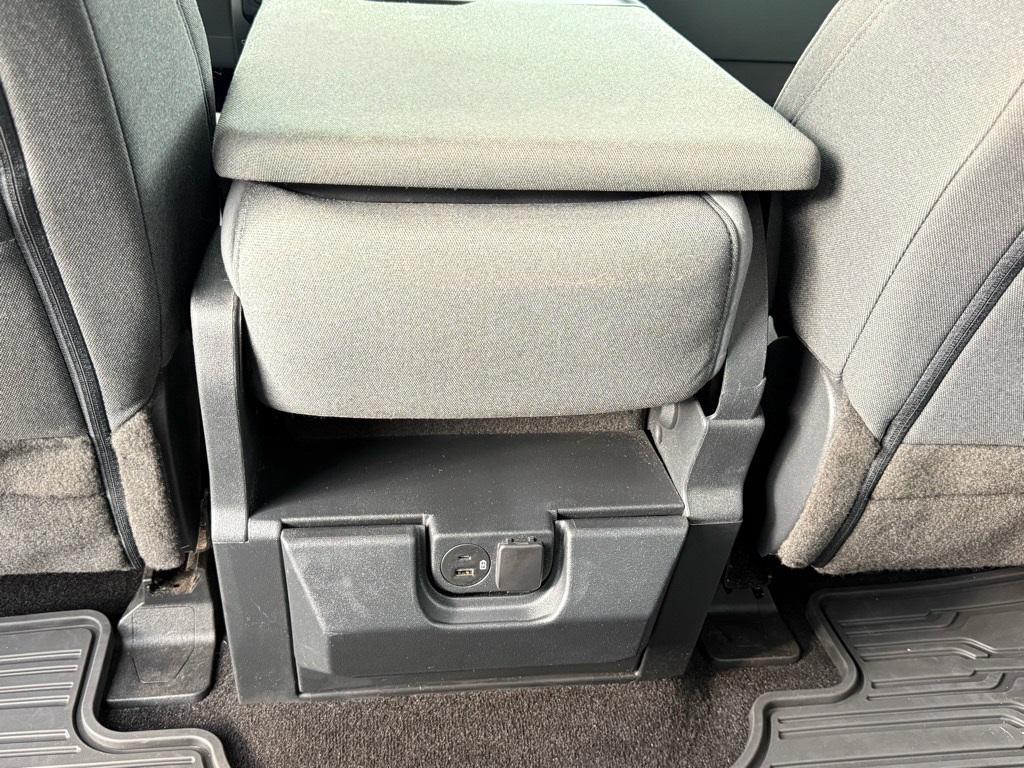 used 2023 Ford F-150 car, priced at $42,180