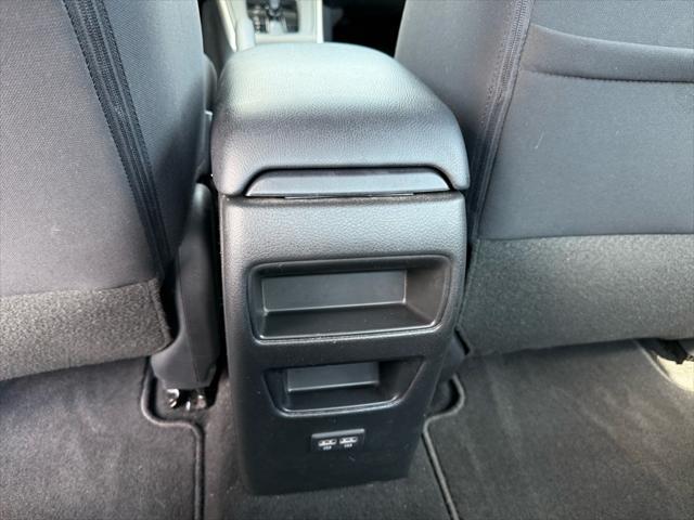 used 2018 Nissan Sentra car, priced at $11,326