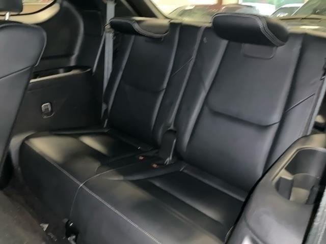 used 2023 Mazda CX-9 car, priced at $24,392