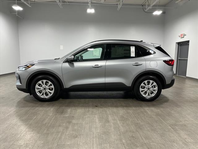 new 2024 Ford Escape car, priced at $30,999