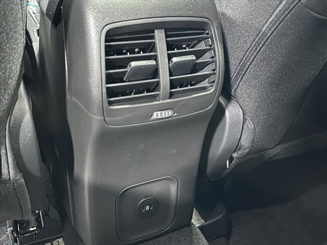 new 2024 Ford Escape car, priced at $30,999