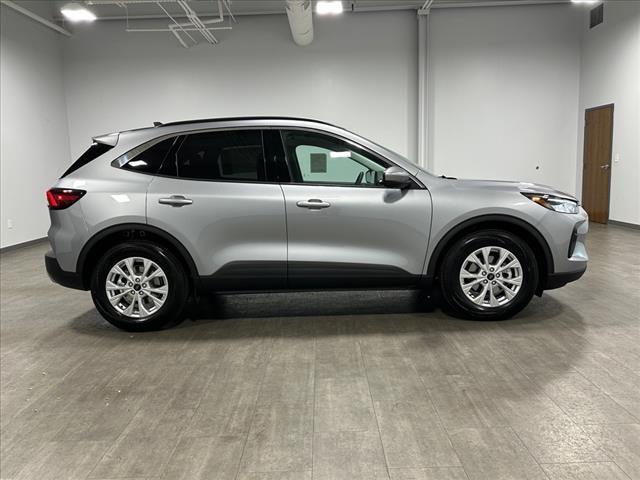 new 2024 Ford Escape car, priced at $30,999